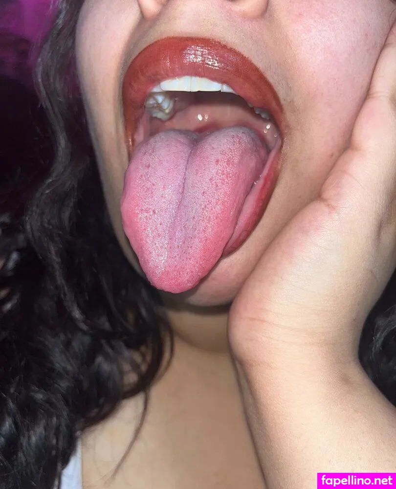 bunny_boox Nude Leaked OnlyFans Photo #nSZOlG6xwD