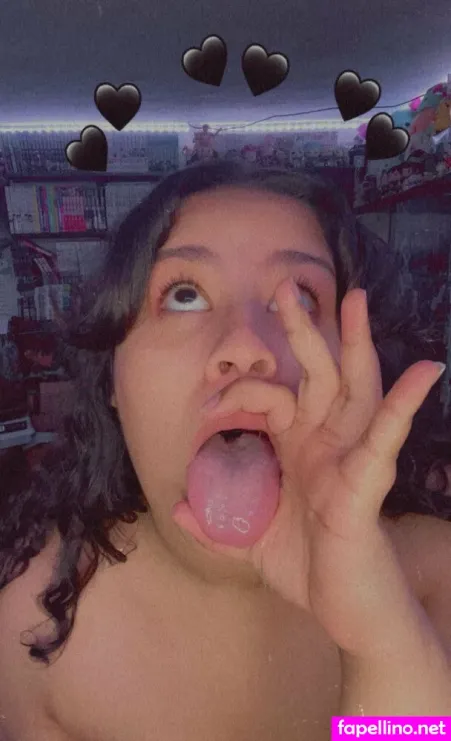 Bunny Boox OnlyFans Thumbnail #x8r8VE7Qia