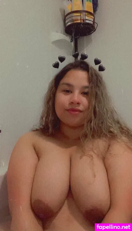 Bunny Boox OnlyFans Thumbnail #z3VcndUURd