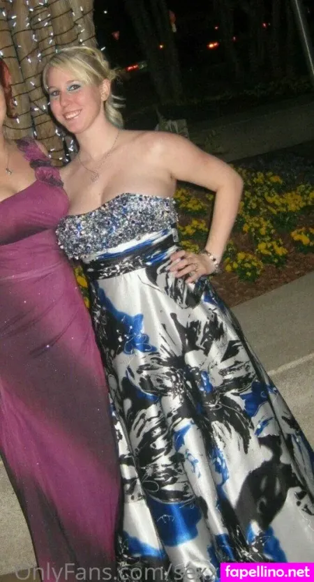 Bunny Brooks OnlyFans Thumbnail #PtpsI8d0fS