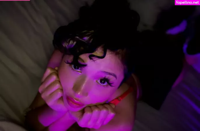 Bunny Buggs OnlyFans Thumbnail #1k47WDbWsZ