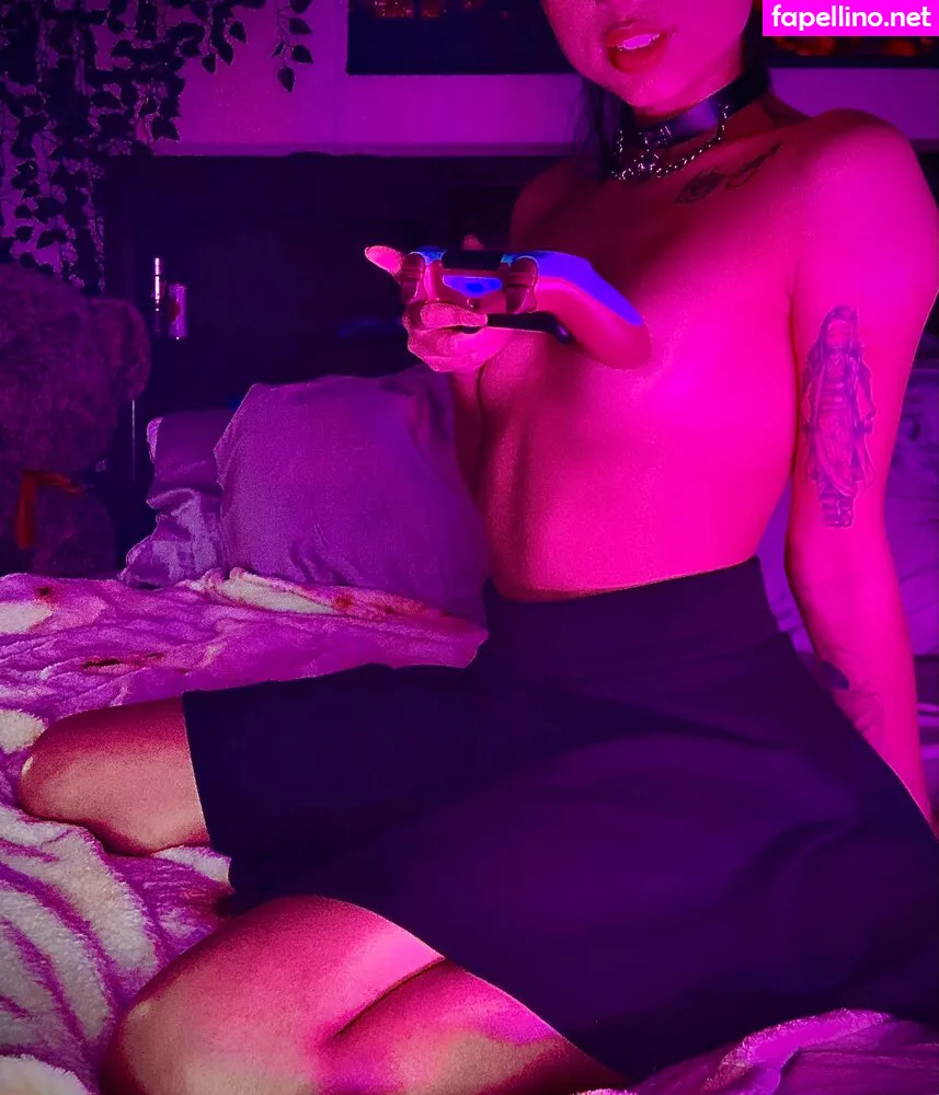 good.girl1108 Nude Leaked OnlyFans Photo #Lhgp4pYyOK