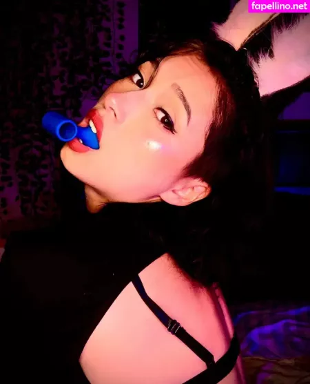 Bunny Buggs OnlyFans Thumbnail #M6d5n74DvU