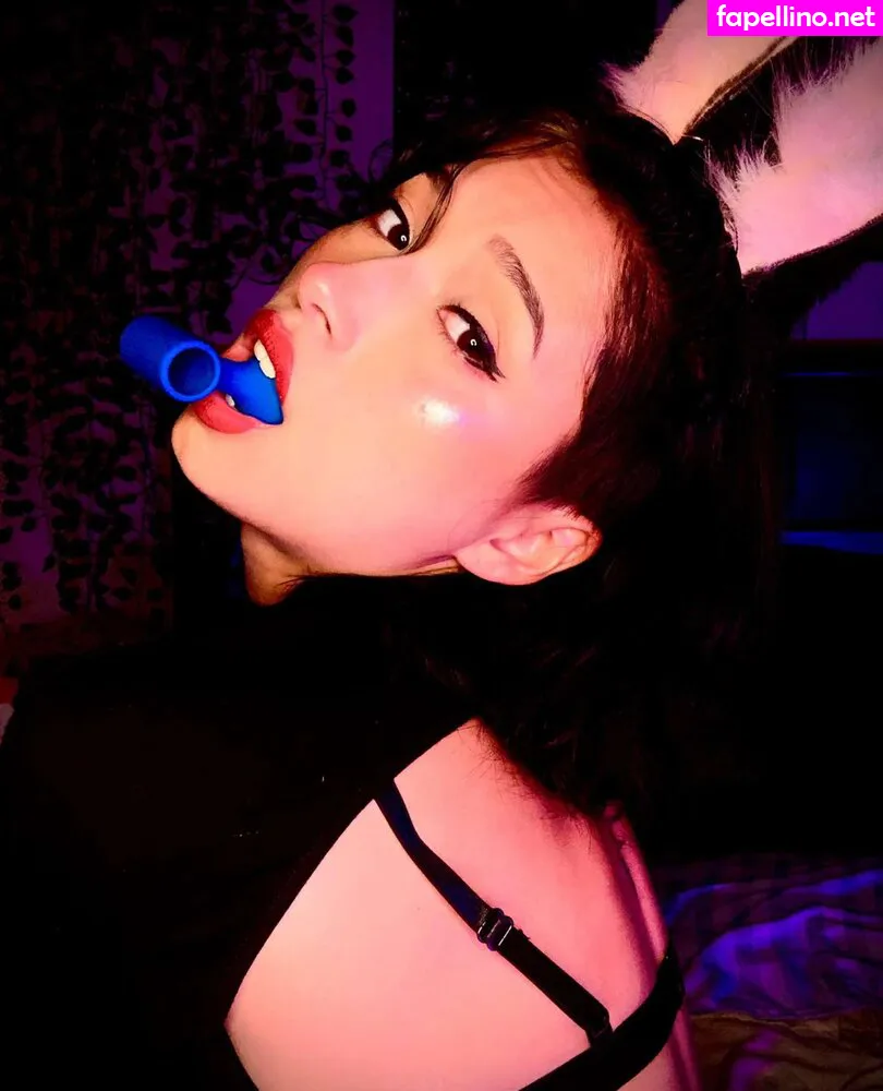 good.girl1108 Nude Leaked OnlyFans Photo #M6d5n74DvU