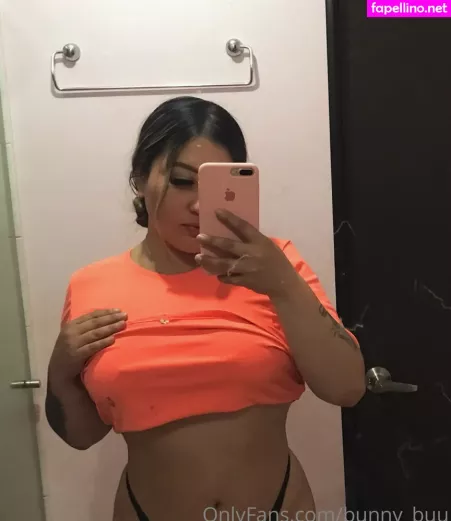 Bunny Buu OnlyFans Thumbnail #7SzpCaeXMa