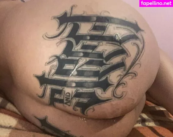 Bunny Buu OnlyFans Thumbnail #8sa0tnzidt