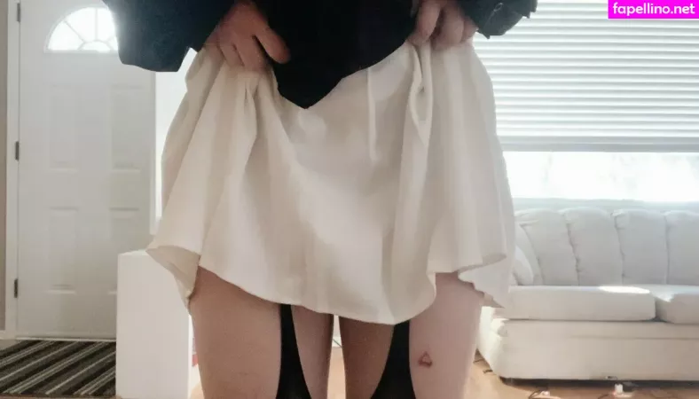 Bunny Cake OnlyFans Thumbnail #6DsHEHKpW7