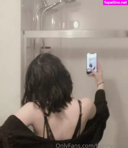 Bunny Cake OnlyFans Thumbnail #F5kOhpn80E