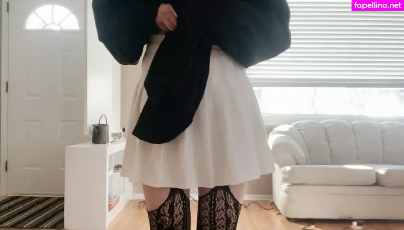 Bunny Cake OnlyFans Thumbnail #MfSJwjSnhb