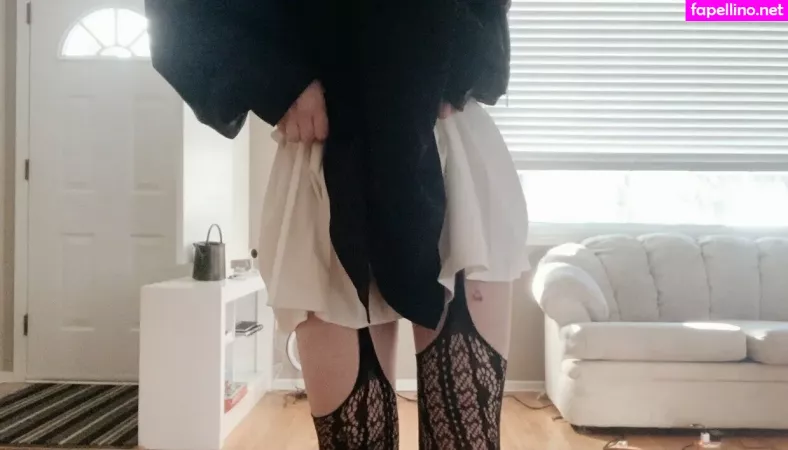 Bunny Cake OnlyFans Thumbnail #qq3PKQYze9