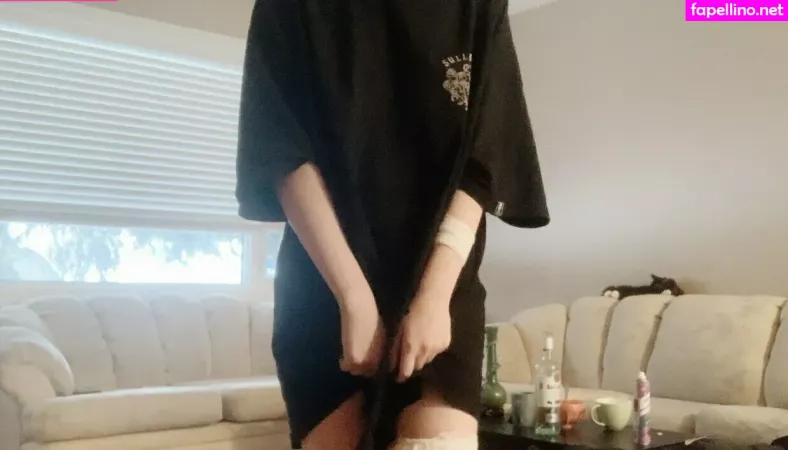 Bunny Cake OnlyFans Thumbnail #wWhqXlK4qL