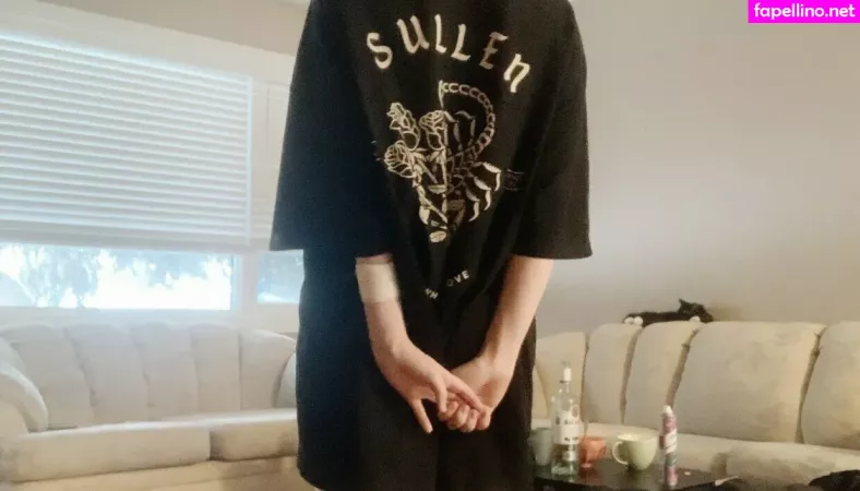 Bunny Cake OnlyFans Thumbnail #wpKR9SnRLX