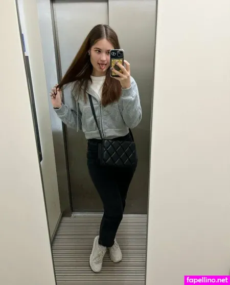 Bunny Da OnlyFans Thumbnail #9QlxB7rtLZ