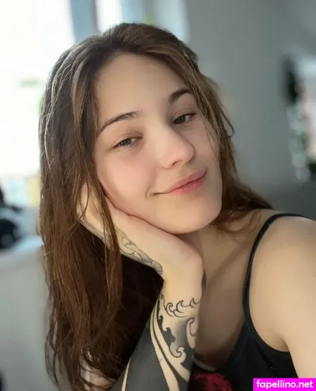 Bunny Da OnlyFans Thumbnail #lff3EzneCv