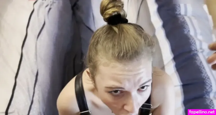 Bunny Diamond OnlyFans Thumbnail #9VVEvULQIJ