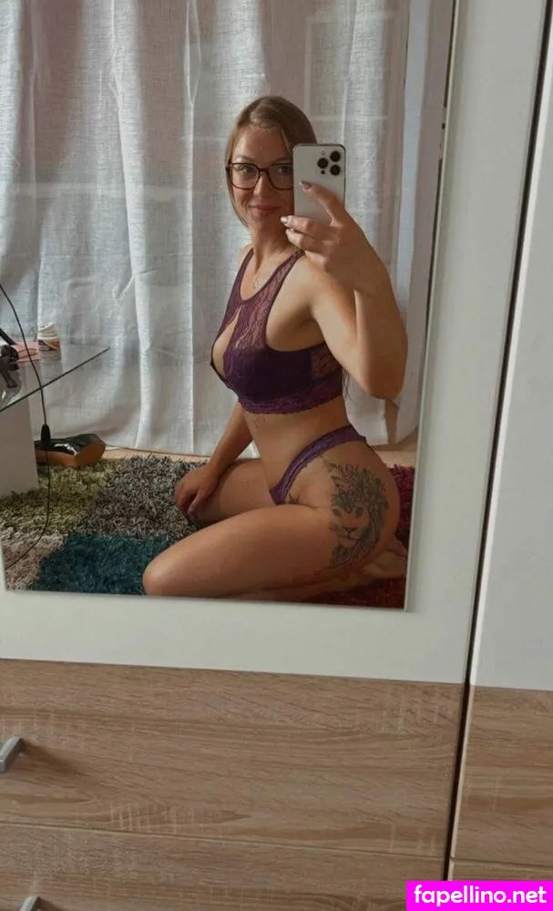 bunnydiamond_official Nude Leaked OnlyFans Photo #CW6M9fspNZ