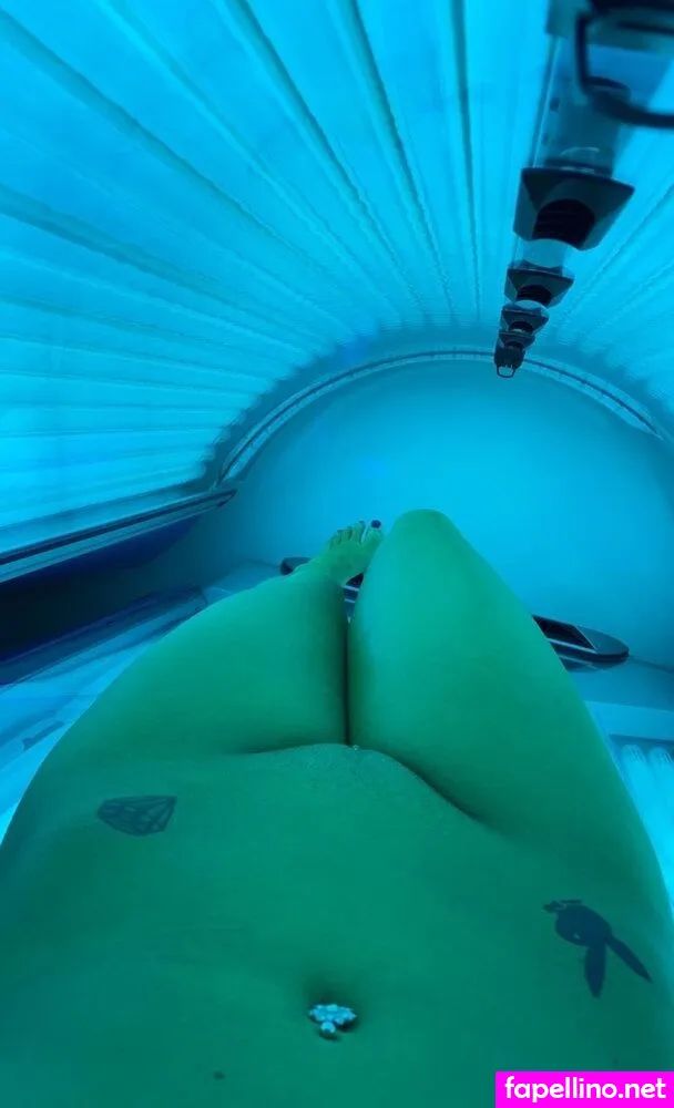 bunnydiamond_official Nude Leaked OnlyFans Photo #VCopJjmmmR