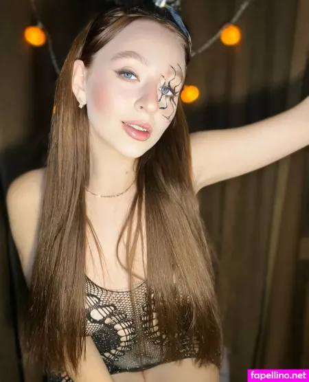 Bunny Emilia OnlyFans Thumbnail #PadNwKLTOs