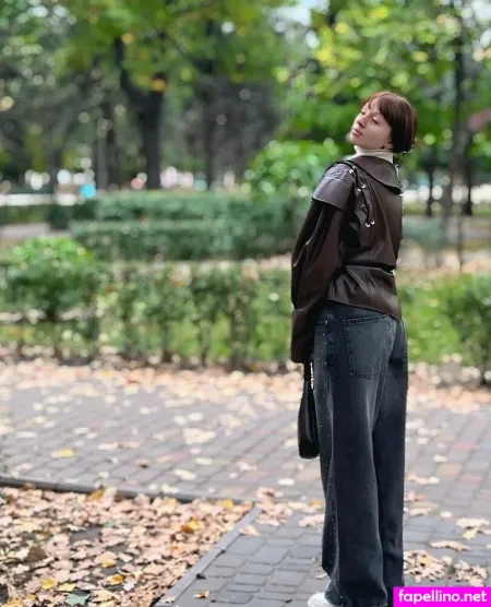 Bunny Emilia OnlyFans Thumbnail #TSf4JvbM3O