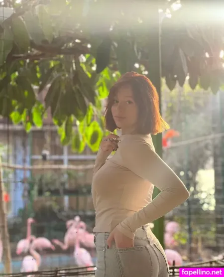 Bunny Emilia OnlyFans Thumbnail #ZVb3wapbRc