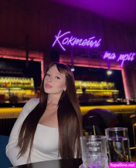 Bunny Emilia OnlyFans Thumbnail #cbGpKY2baD