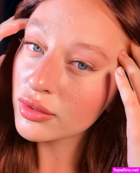 Bunny Emilia OnlyFans Thumbnail #rnF6n6e08w