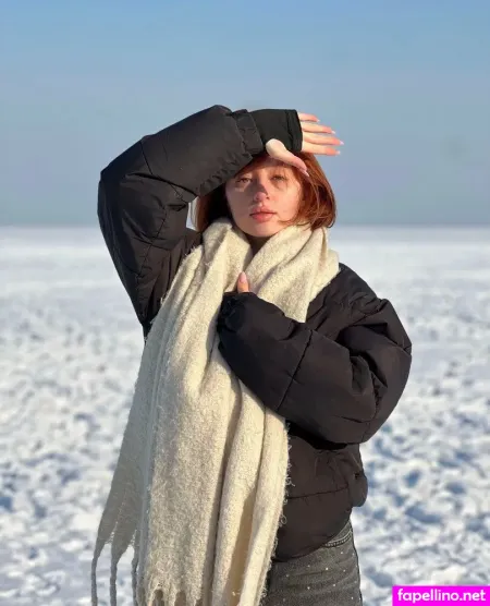 Bunny Emilia Main Profile Photo