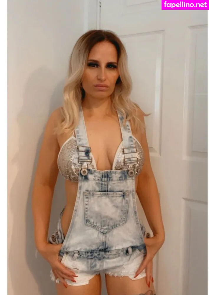 bunny_fitch_ Nude Leaked OnlyFans Photo #7tSC0T0QFs