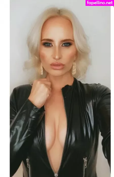 Bunny Fitch OnlyFans Thumbnail #ihYtgmf86b