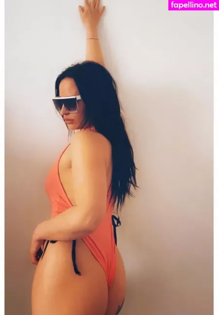 Bunny Fitch OnlyFans Thumbnail #onMeeFN5bR