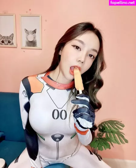 Bunny Ged OnlyFans Thumbnail #11YT2WKBjc