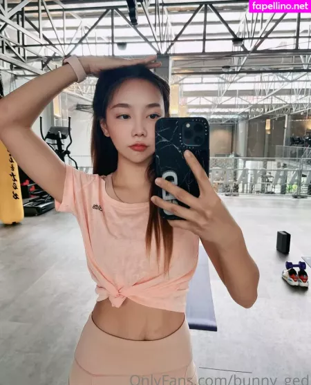 Bunny Ged OnlyFans Thumbnail #BbKL7UgKDG