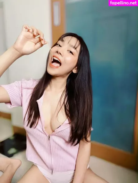 Bunny Ged OnlyFans Thumbnail #DyJN5gE4SA