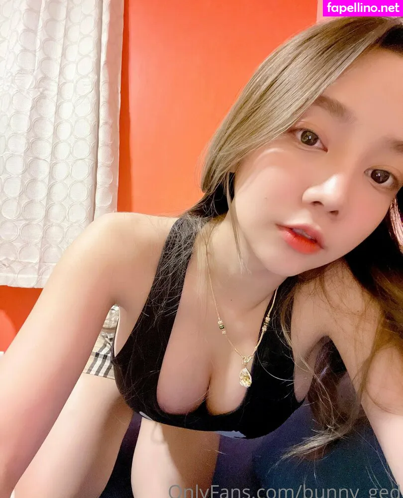 bunny.ged, bunny_ged Nude Leaked OnlyFans Photo #I5VZA2sxfm