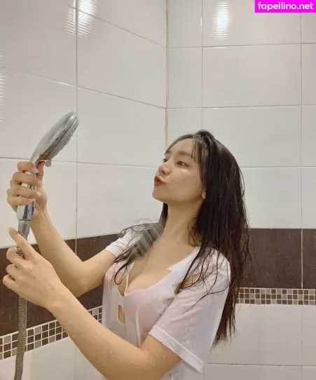 Bunny Ged OnlyFans Thumbnail #KHkuHjE2Bb