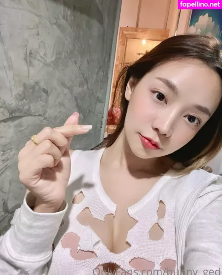 Bunny Ged OnlyFans Thumbnail #gIH0awbUvt
