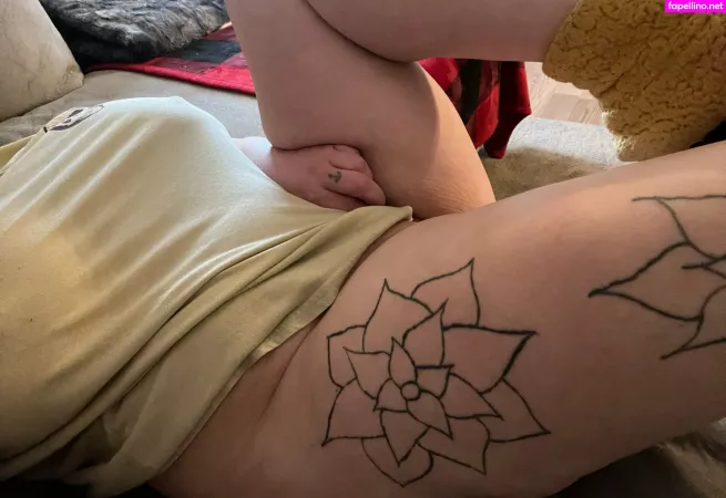 Bunny Girl417 OnlyFans Thumbnail #1gPk9Hr3Ty
