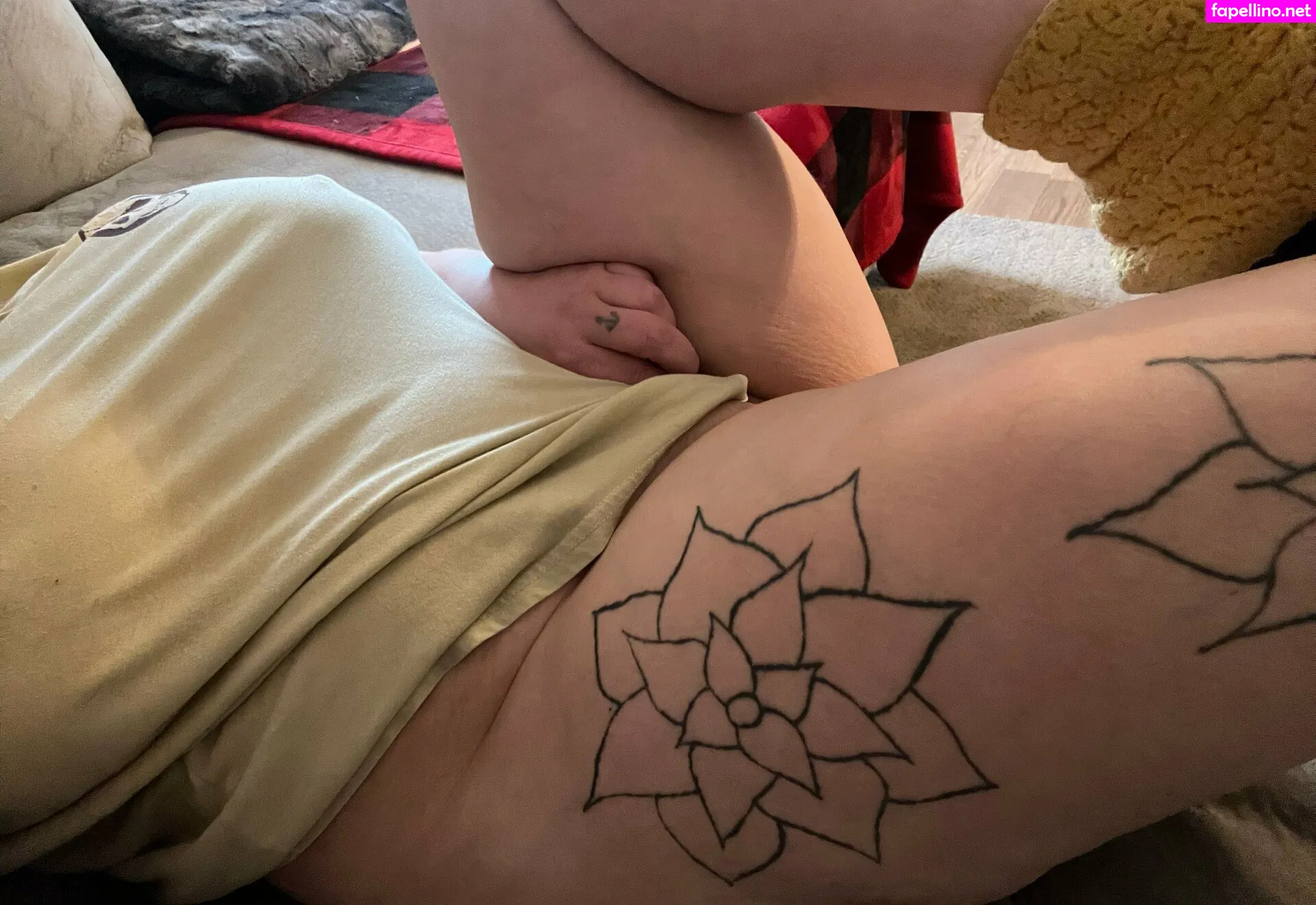 bunny_girl417, ninja_girl_ Nude Leaked OnlyFans Photo #1gPk9Hr3Ty
