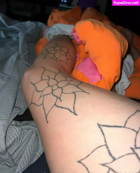 Bunny Girl417 OnlyFans Thumbnail #4A0E4sxXkD
