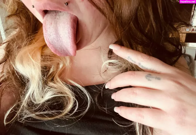 Bunny Girl417 OnlyFans Thumbnail #COlcJItDOl