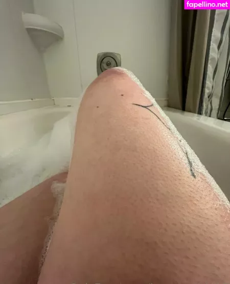 Bunny Girl417 OnlyFans Thumbnail #QaVOuIG2G4