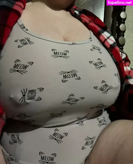 Bunny Girl417 OnlyFans Thumbnail #WPk7dTd5Zw