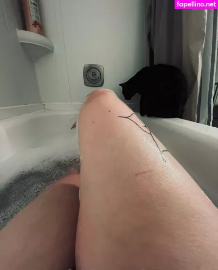 Bunny Girl417 OnlyFans Thumbnail #X1WMl6ECmW