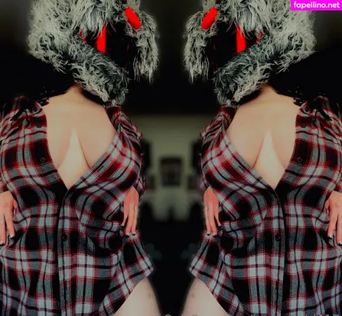 Bunny Girl417 OnlyFans Thumbnail #q6Mt67bndz