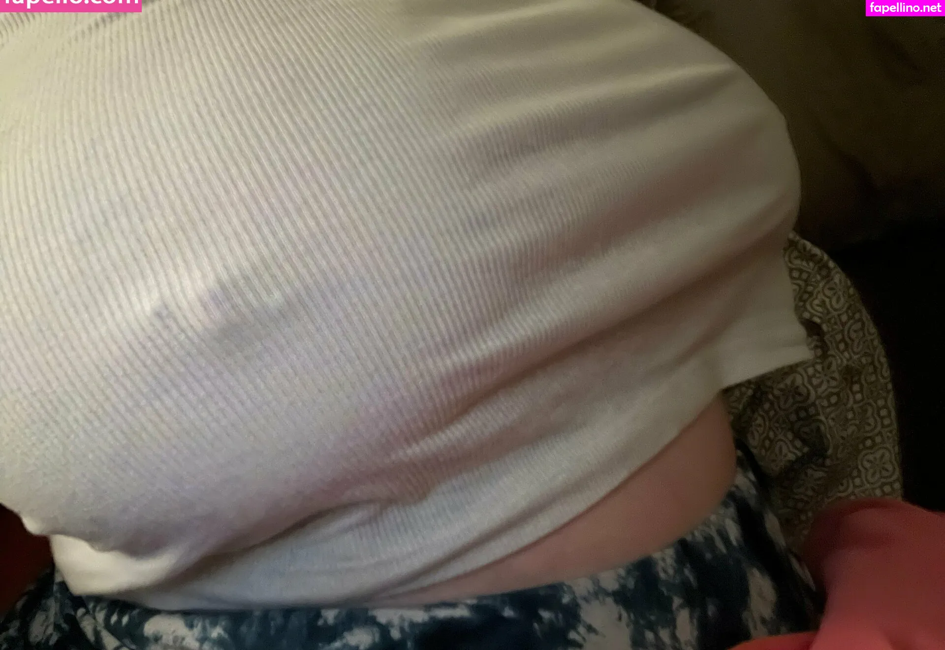 bunny_girl417, ninja_girl_ Nude Leaked OnlyFans Photo #rf9v4OmatZ
