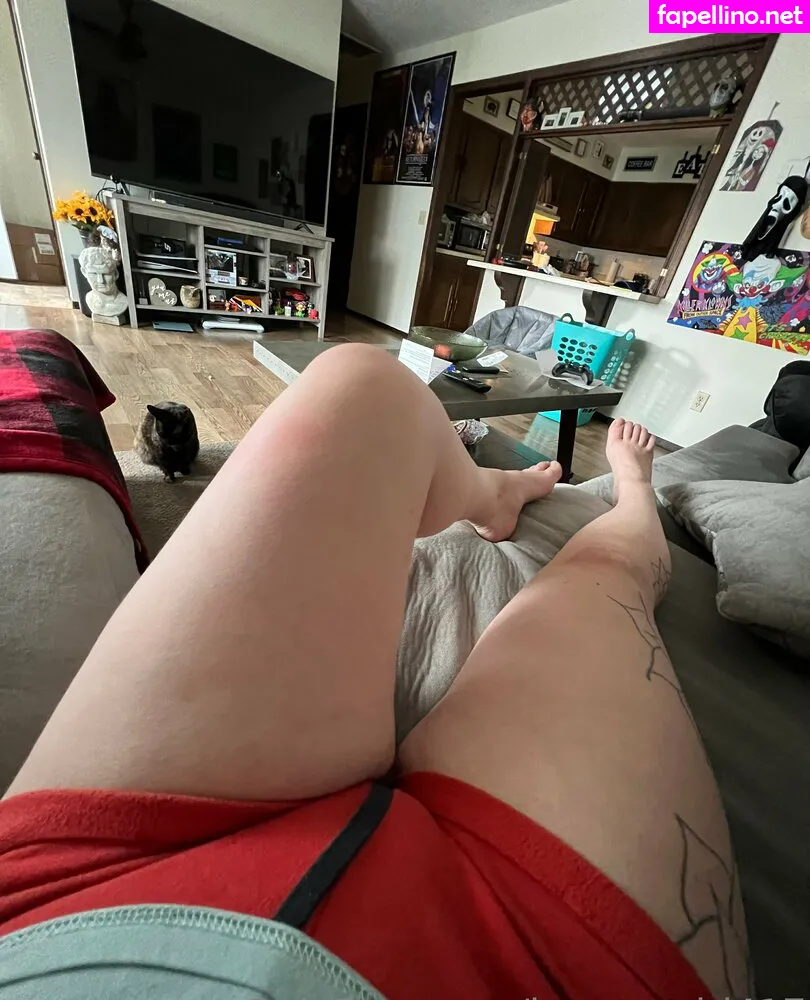 bunny_girl417, ninja_girl_ Nude Leaked OnlyFans Photo #sO9QrS8YEk