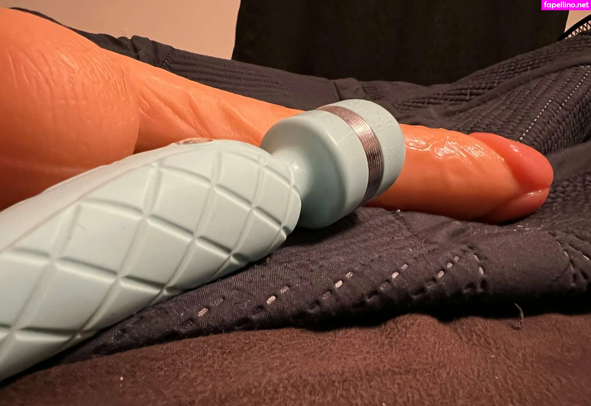 bunny_girl417, ninja_girl_ Nude Leaked OnlyFans Photo #sODYLMbBPC