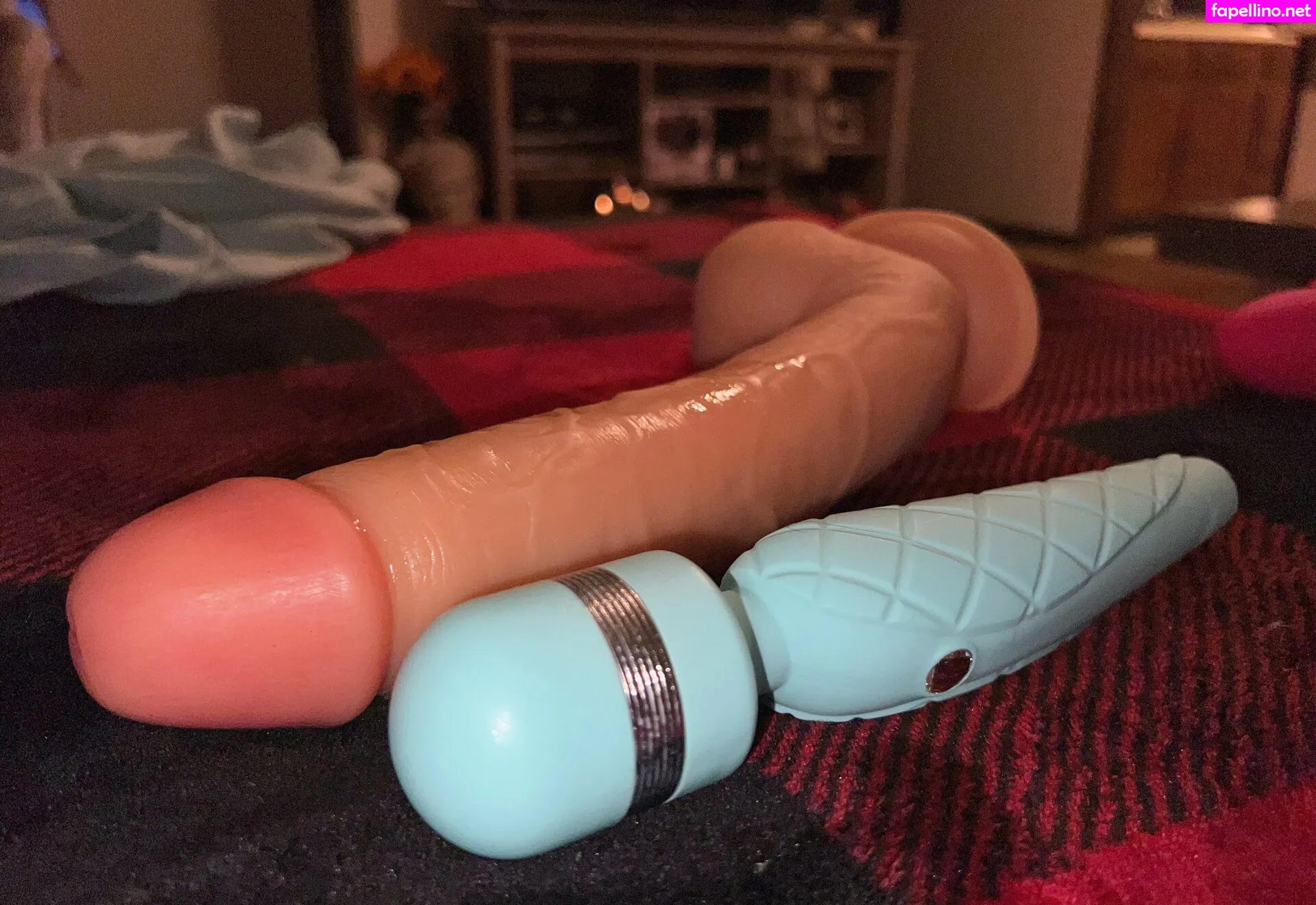 bunny_girl417, ninja_girl_ Nude Leaked OnlyFans Photo #veD1pBlGNy