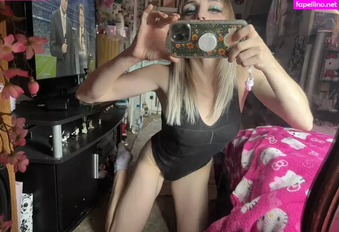 Bunny Iheartbunny OnlyFans Thumbnail #6dkGWFryhT