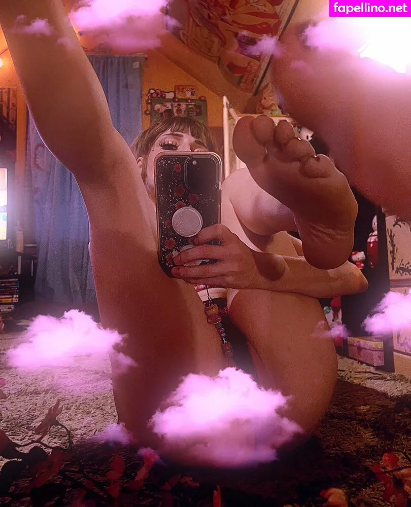 iheartbunny, ihearttbunny Nude Leaked OnlyFans Photo #8Z7efRSp8z